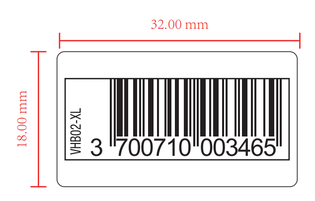 1747730654801.jpg